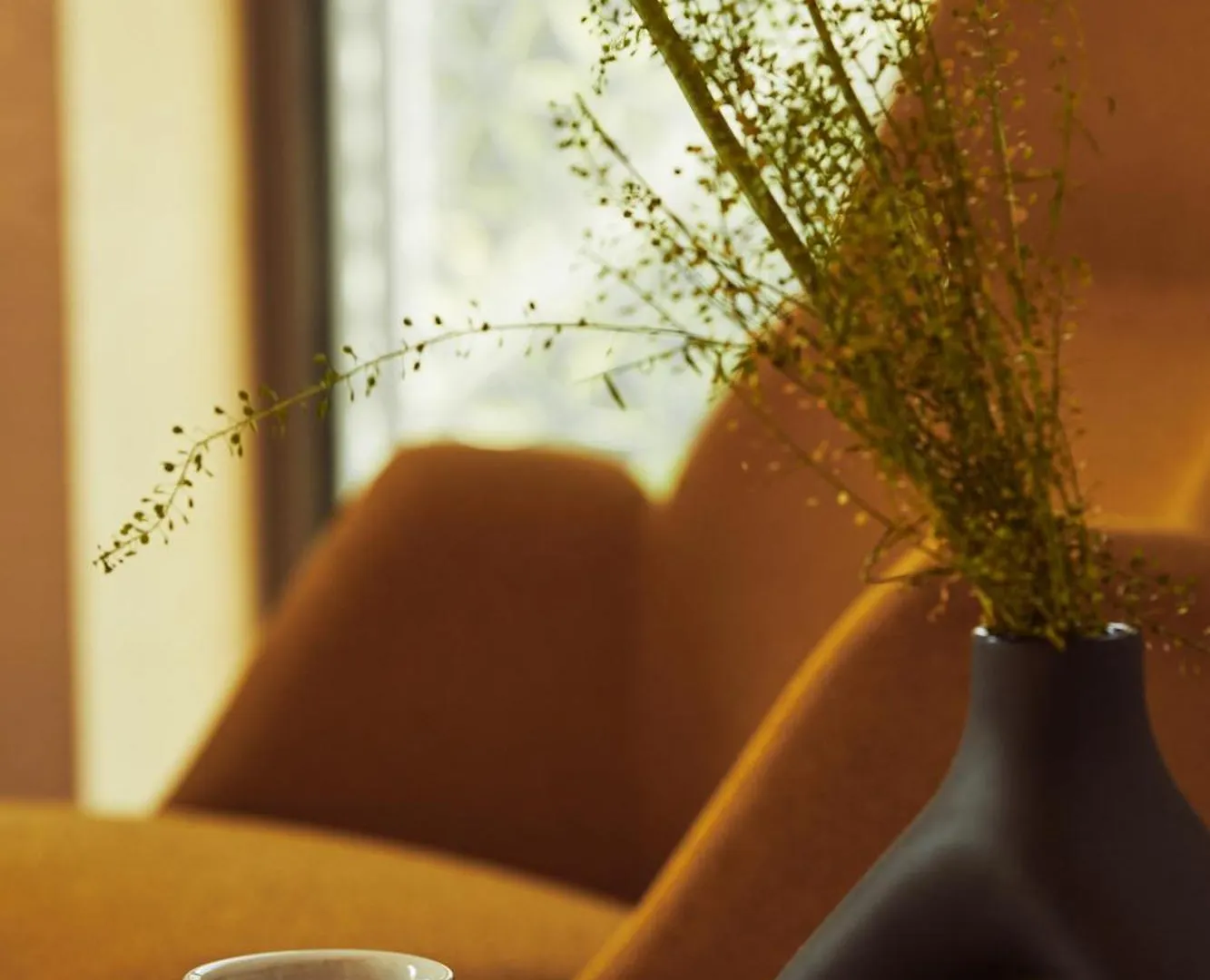 Nami Medical Resort & Clinic & Yoga - Adults Only - Medical Programs Sopot Szálloda