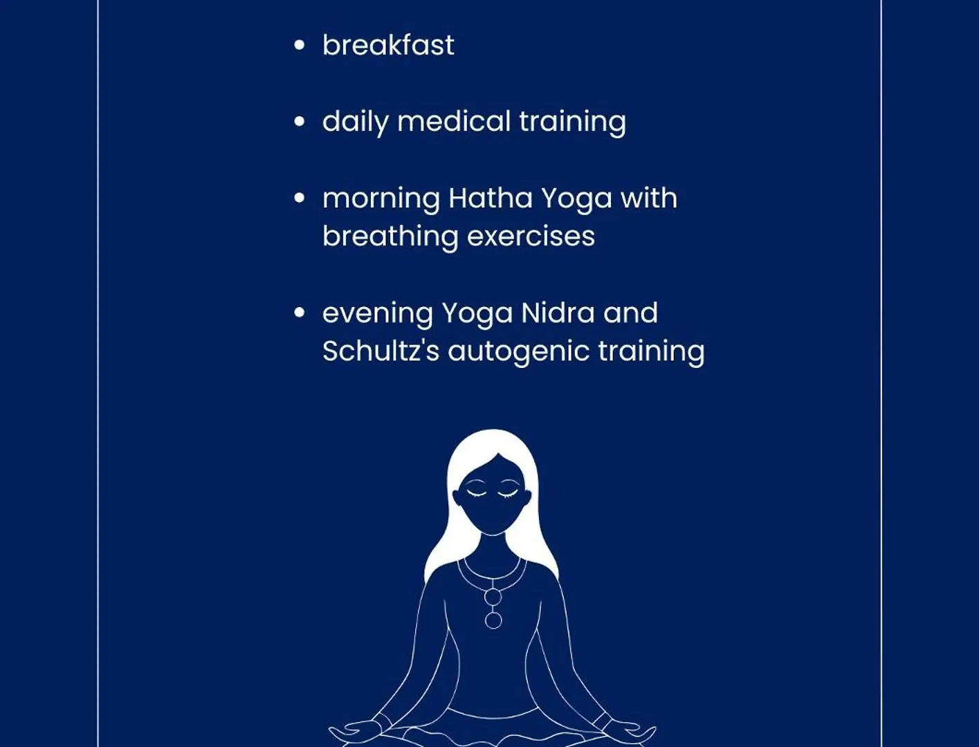 Nami Medical Resort & Clinic & Yoga - Adults Only - Medical Programs Sopot Szálloda
